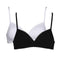 After Eden MyBasic Non-Wired Bra - Pack of 2