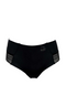 My Basic by After Eden Hipster Micro Brief (Pack of 3) 80.37.2420