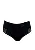 My Basic by After Eden Hipster Micro Brief (Pack of 3) 80.37.2420