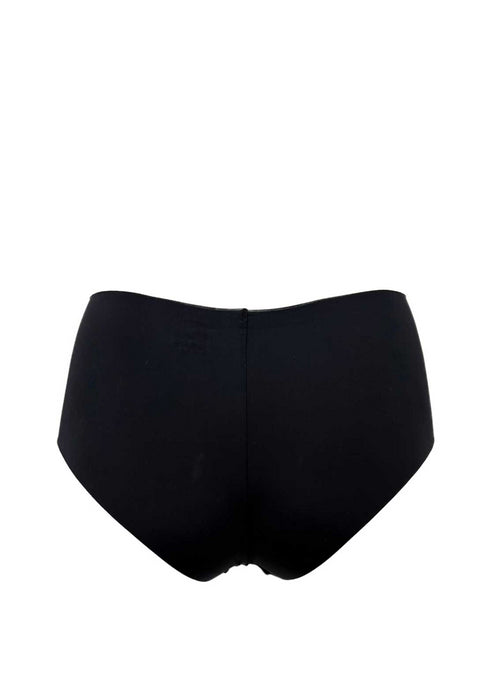 My Basic by After Eden Hipster Micro Brief (Pack of 3) 80.37.2420