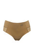 My Basic by After Eden Hipster Micro Brief (Pack of 3) 80.37.2420