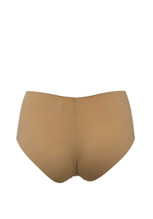 My Basic by After Eden Hipster Micro Brief (Pack of 3) 80.37.2420
