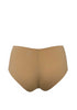 My Basic by After Eden Hipster Micro Brief (Pack of 3) 80.37.2420