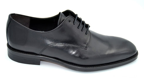 Luis Gonzalo Leather Shoe