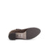 Gabor Suede Block Heel Ankle Boot 8036.01.003 - Mocca