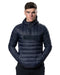 Avventura Hooded Padded Jacket