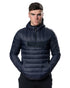 Avventura Hooded Padded Jacket