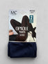 Marie Claire 40 Denier Tights - 2 Pair Pack