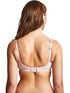 Royce Charlotte Full Cup Non-Padded Bra 821