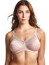 Royce Charlotte Full Cup Non-Padded Bra 821