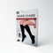Marie Claire Natural 60 Denier Extra Wide Opaque Knee High Socks 82C5000