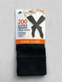 Marie Claire Thermal Knee Highs 200 Denier 82c2452