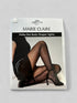 Marie Claire Polka Dot Body-Shaper Tights 30 Denier 82C2465