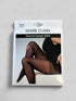 Marie Claire Diamond Design Tights 30 Denier 82C2466