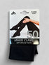 Marie Claire 50Denier 3D Tights