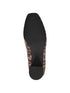 Caprice Court Shoe with Block Heel 9-22405-45