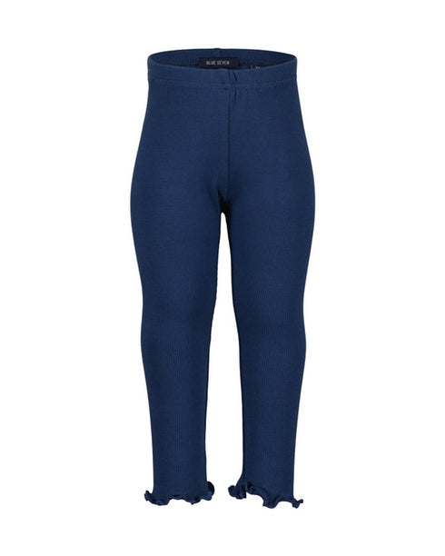 Blue Seven Girls Leggings 913639