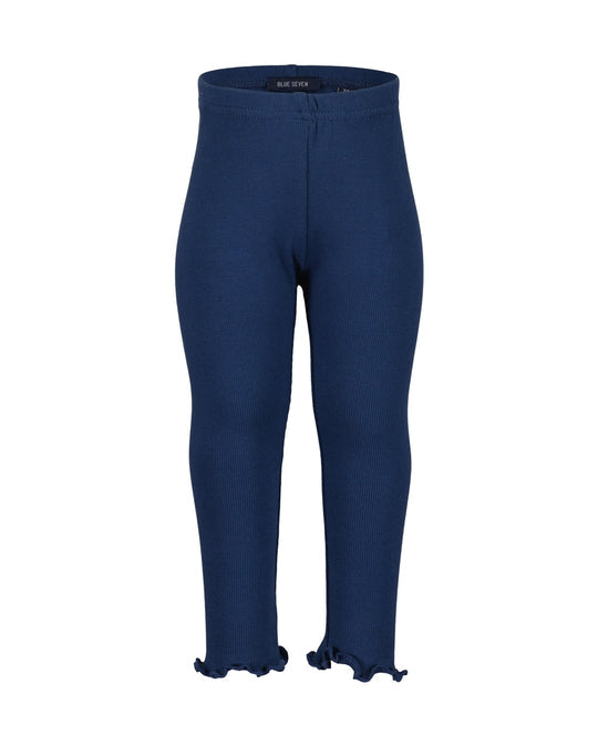 Blue Seven Girls Leggings 913639