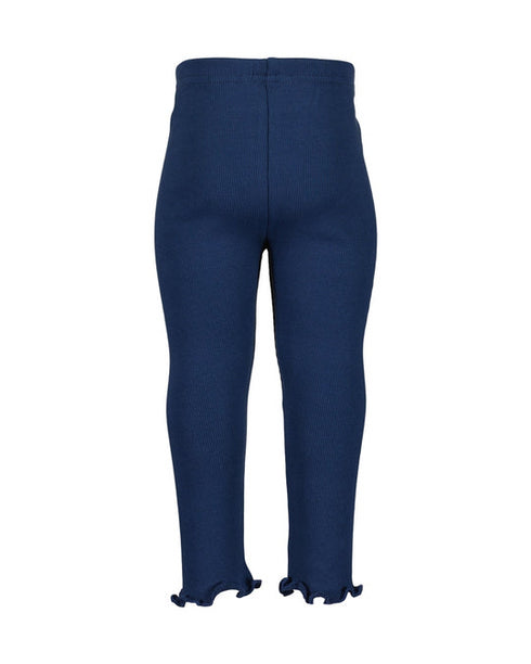 Blue Seven Girls Leggings 913639