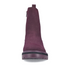 Rieker Antistress Chelsea Boot 91580-30 - Wine Red