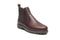 G Comfort Men's Waterproof Leather Chelsea Boot 949-13CS - Chestnut