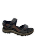 G Comfort Mens Trekking Sandal