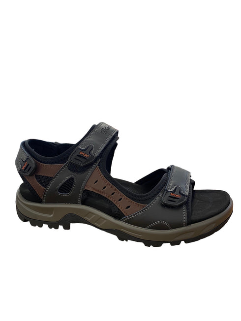 G Comfort Mens Trekking Sandal