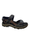 G Comfort Mens Trekking Sandal