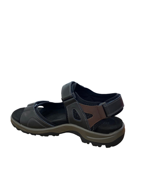 G Comfort Mens Trekking Sandal