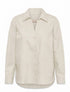 FreeQuent FQFLYNN Shirt 206949