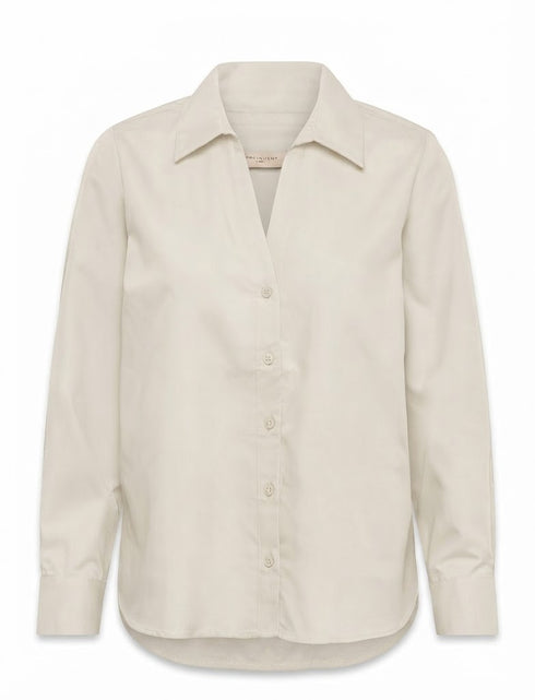 FreeQuent FQFLYNN Shirt 206949