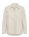 FreeQuent FQFLYNN Shirt 206949