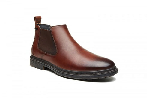G Comfort Mens Chelsea Boot 98918CB