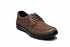 G Comfort Mens Waterproof Shoe