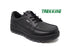 G Comfort Wide Fit Nubuck Lace-Up Shoes A-912