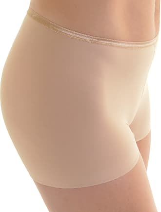 Naomi & Nicole Edgies Boy Short