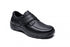 G Comfort Velcro Shoe