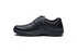 G Comfort Velcro Shoe