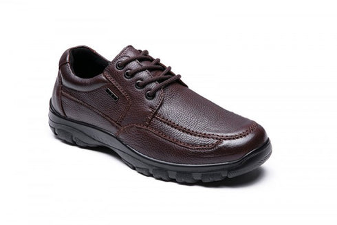 G Comfort Mens Waterproof Shoe