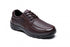 G Comfort Mens Waterproof Shoe