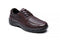 G Comfort Mens Waterproof Shoe