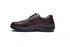 G Comfort Mens Waterproof Shoe