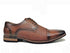 Marcozzi Amsterdam Laced Shoe