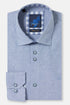 Benetti Adam Modern Fit Longsleeve Casual Shirt