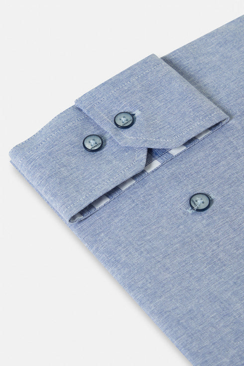 Benetti Alex Men’s Long Sleeve Shirt