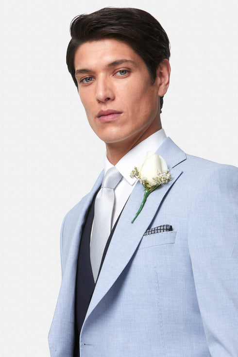 Benetti Albert Jacket