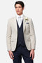 Benetti Albert Jacket
