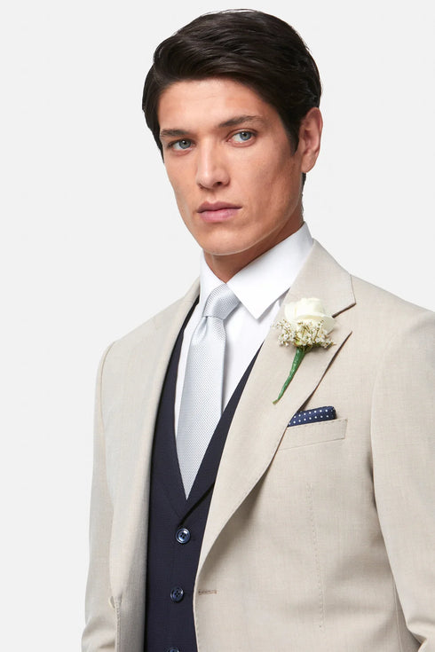 Benetti Albert Jacket