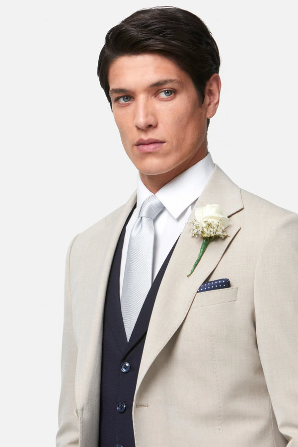 Benetti Albert Jacket