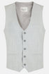 Benetti Albert Waistcoat